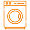 Laundry icon Laundry icon