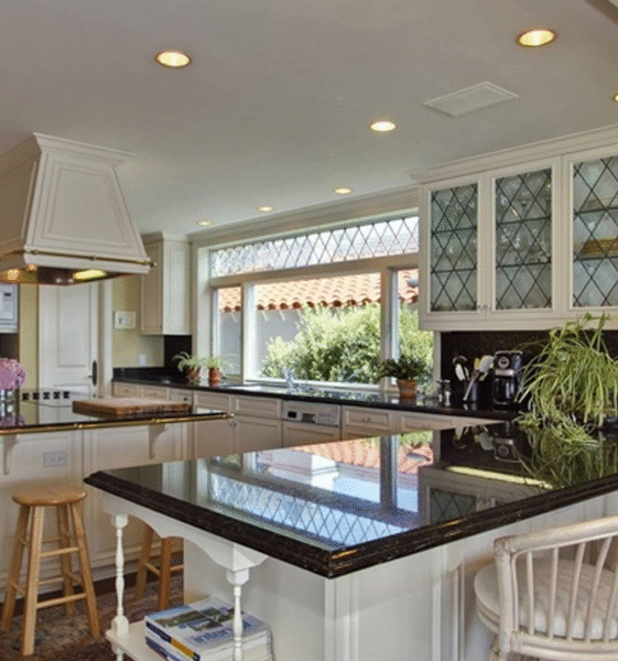 Kitchen Cleaning Kitchen Cleaning