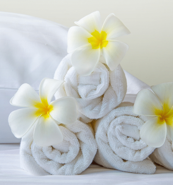 Vacation Property Maids Vacation Property Maids