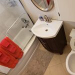 Bathroom Cleaning Bathroom Cleaning