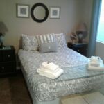 Bedroom Cleaning Bedroom Cleaning