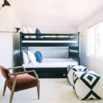 Bedroom Cleaning Bedroom Cleaning