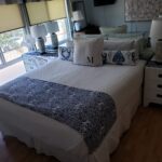 Bedroom Cleaning Bedroom Cleaning