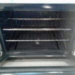 Kitchen Cleaning Kitchen Cleaning