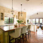 Kitchen Cleaning Kitchen Cleaning