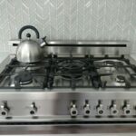 Kitchen Cleaning Kitchen Cleaning