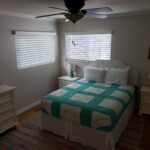 Bedroom Cleaning Bedroom Cleaning