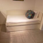 Bedroom Cleaning Bedroom Cleaning