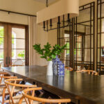 Dinning Room Cleaning Dinning Room Cleaning