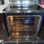 Kitchen Cleaning Kitchen Cleaning