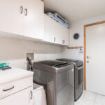 Vacation Property Maids Vacation Property Maids