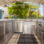 Kitchen Cleaning Kitchen Cleaning