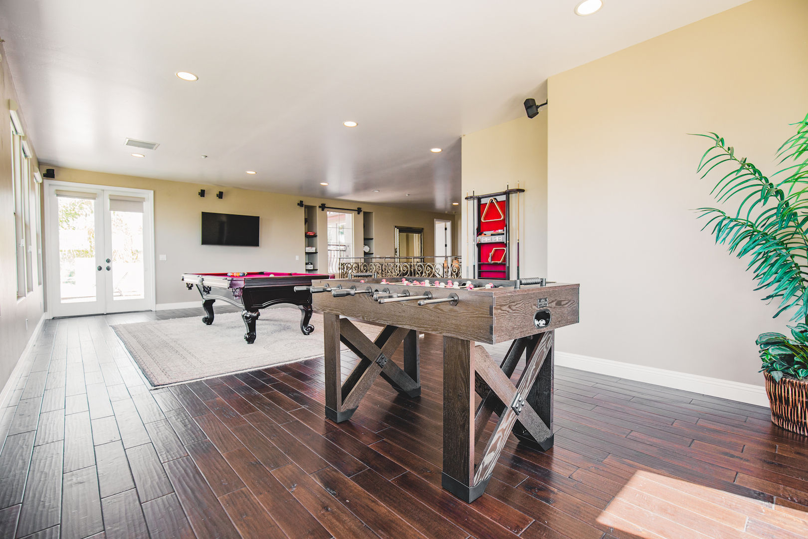 Vacation Property Maids Vacation Property Maids