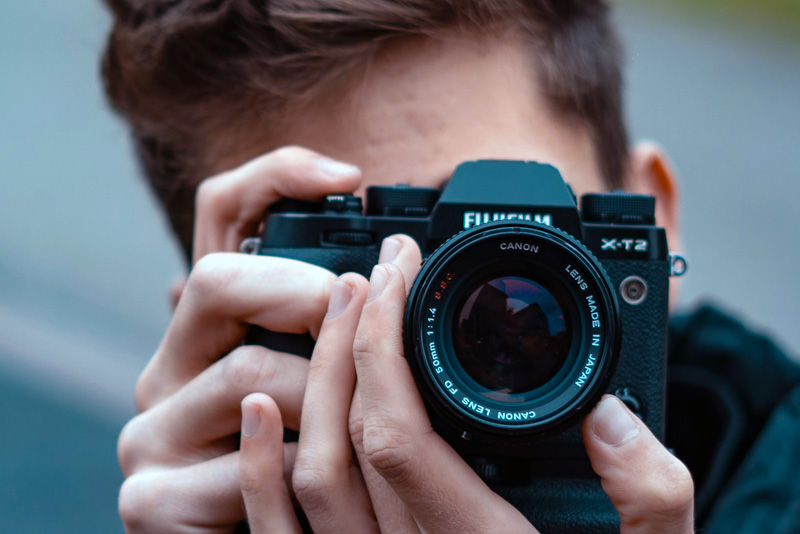 Here are some tips to get the most of your vacation rental with Airbnb or Vrbo.