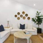 0c294349-80ae-4e61-9460-693627820a42