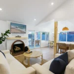 0de91713-274d-4511-bac3-5f059443d693