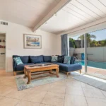 1ec723cc-8ef8-4b40-a2fa-c2266ff35b5b