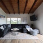 2a863a3e-93d9-4851-8f7f-42c844b0d427